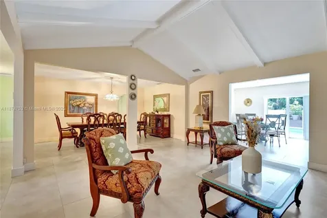 9060 NW 32nd Street Coral Springs FL 33065