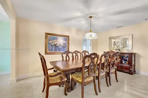 9060 NW 32nd Street Coral Springs FL 33065