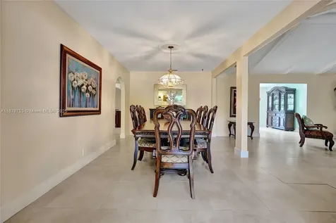 9060 NW 32nd Street Coral Springs FL 33065