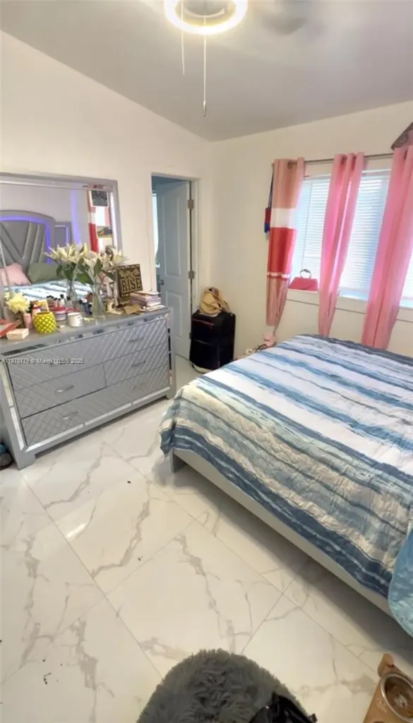 1620 NW 15th Place Fort Lauderdale FL 33311