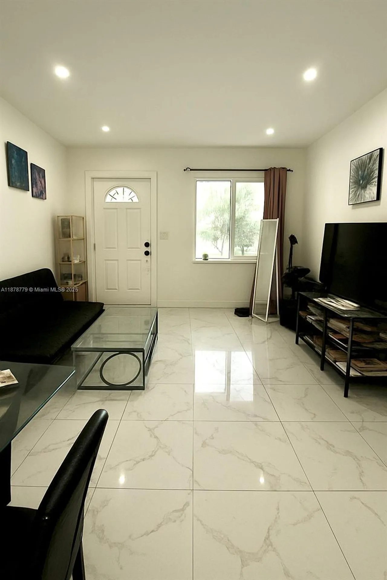 1620 NW 15th Place Fort Lauderdale FL 33311