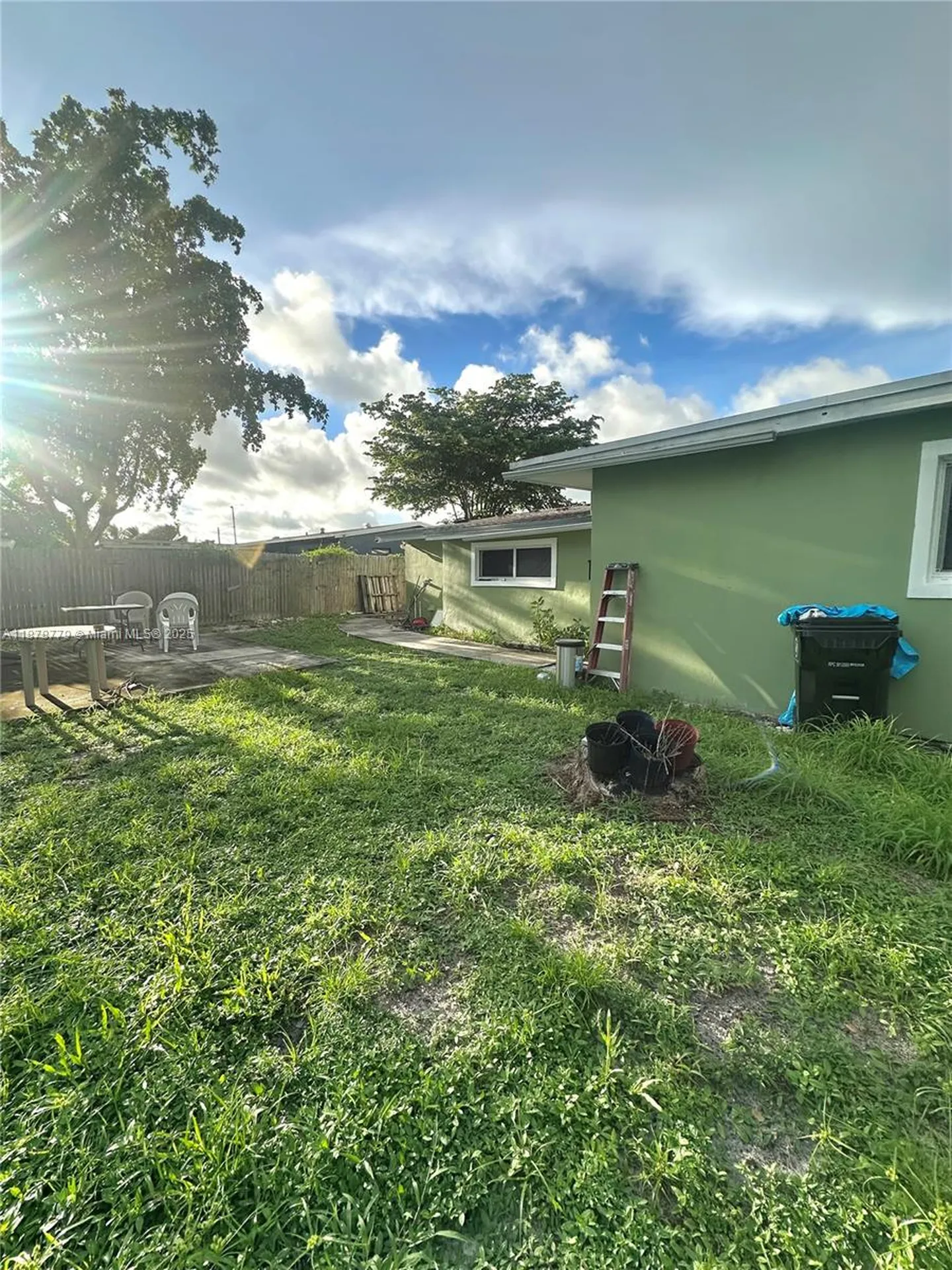 1620 NW 15th Place Fort Lauderdale FL 33311