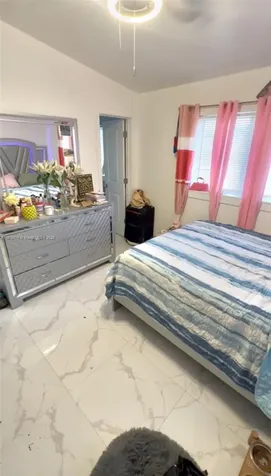 1620 NW 15th Place Fort Lauderdale FL 33311