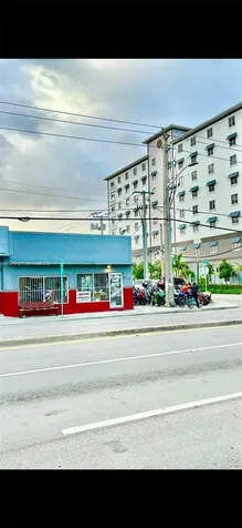 210 SW 22nd Avenue Miami FL 33135