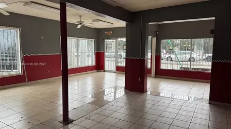 210 SW 22nd Avenue Miami FL 33135