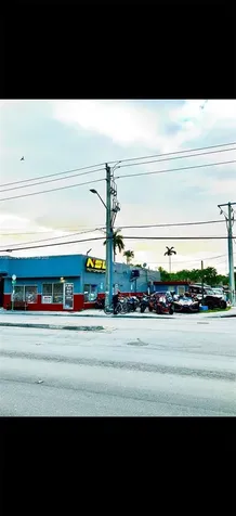210 SW 22nd Avenue Miami FL 33135