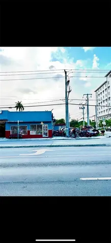 210 SW 22nd Avenue Miami FL 33135