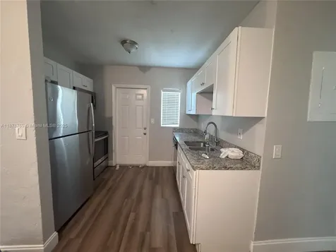 1031 NW 13th Street Fort Lauderdale FL 33311