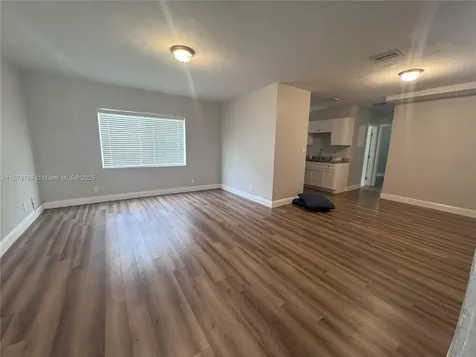 1031 NW 13th Street Fort Lauderdale FL 33311