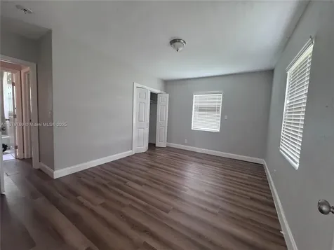 1031 NW 13th Street Fort Lauderdale FL 33311