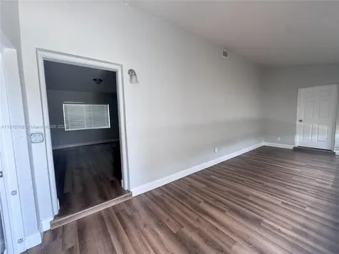 1031 NW 13th Street Fort Lauderdale FL 33311