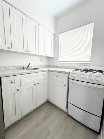 7717 Byron Avenue Miami Beach FL 33141