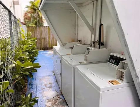 7717 Byron Avenue Miami Beach FL 33141