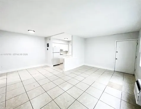 7717 Byron Avenue Miami Beach FL 33141