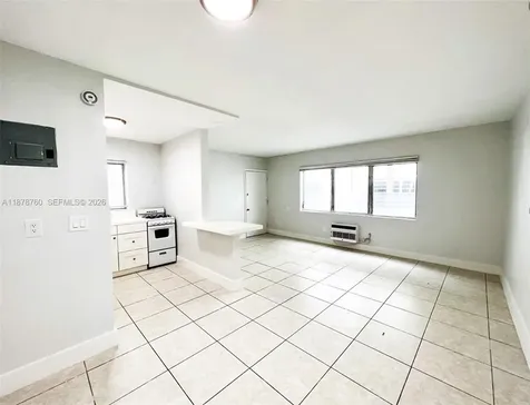 7717 Byron Avenue Miami Beach FL 33141