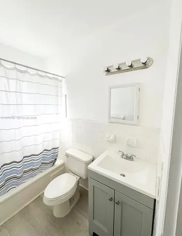 7717 Byron Avenue Miami Beach FL 33141