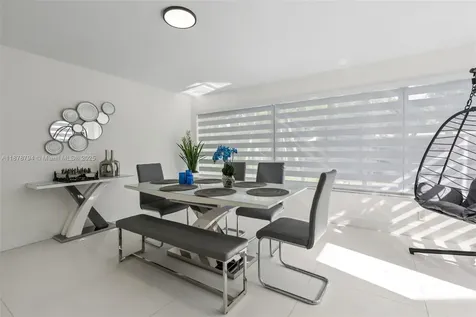 11 NE 26th Street Wilton Manors FL 33305