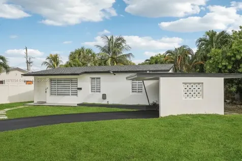 11 NE 26th Street Wilton Manors FL 33305
