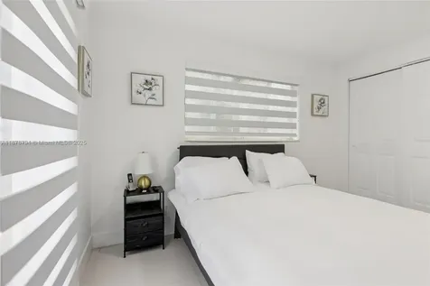 11 NE 26th Street Wilton Manors FL 33305