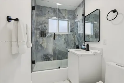 11 NE 26th Street Wilton Manors FL 33305
