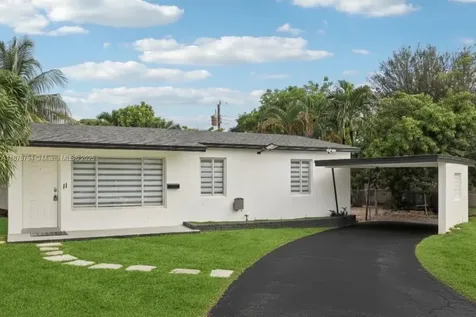 11 NE 26th Street Wilton Manors FL 33305