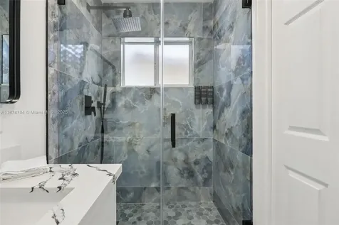 11 NE 26th Street Wilton Manors FL 33305