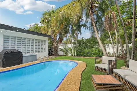 11 NE 26th Street Wilton Manors FL 33305