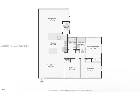 11 NE 26th Street Wilton Manors FL 33305