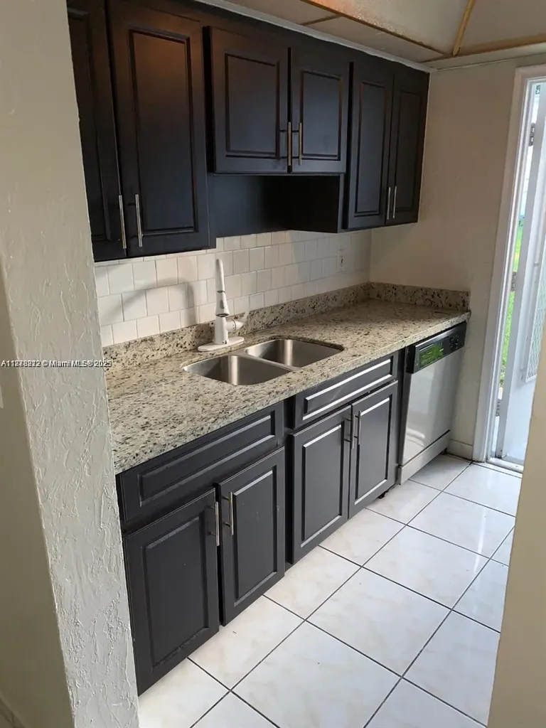 1850 Arthur Street Hollywood FL 33020