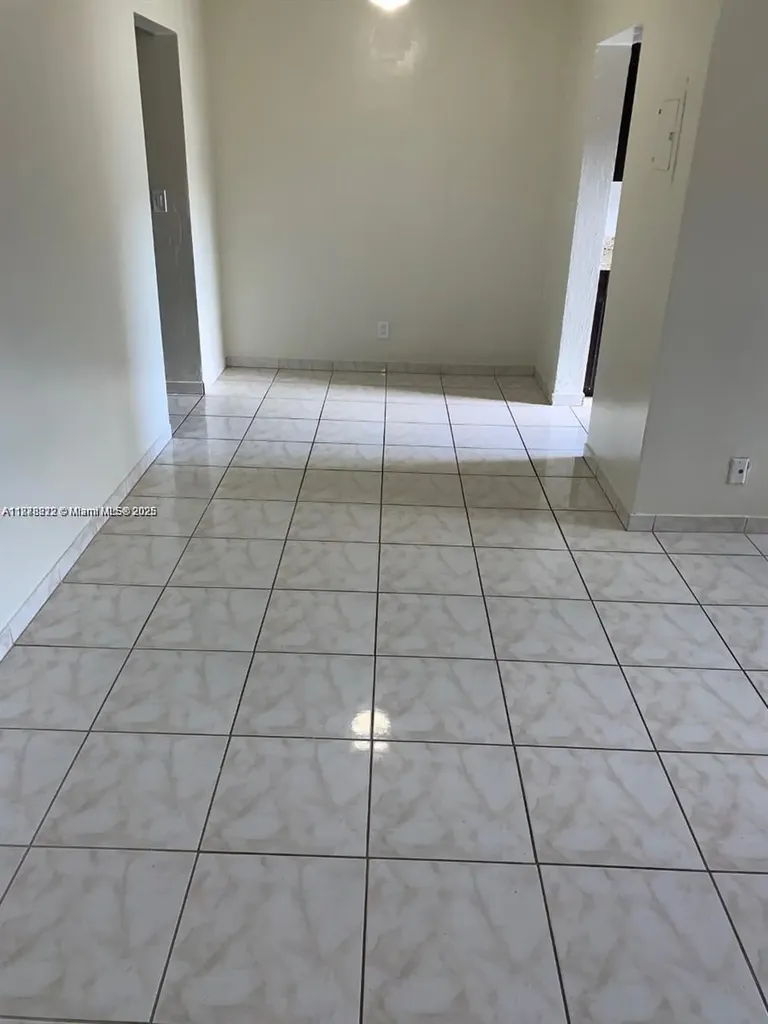 1850 Arthur Street Hollywood FL 33020