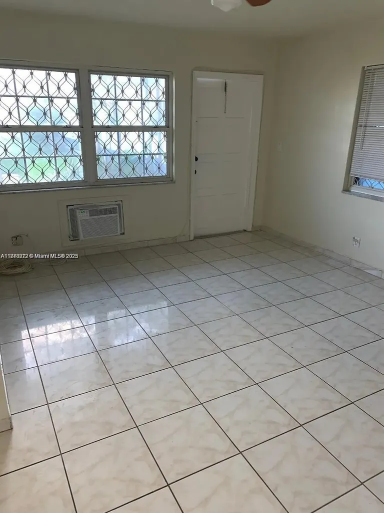 1850 Arthur Street Hollywood FL 33020