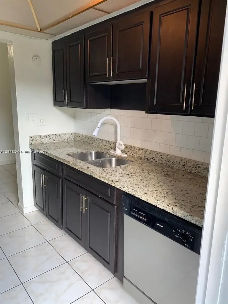 1850 Arthur Street Hollywood FL 33020