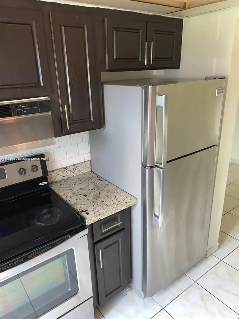 1850 Arthur Street Hollywood FL 33020