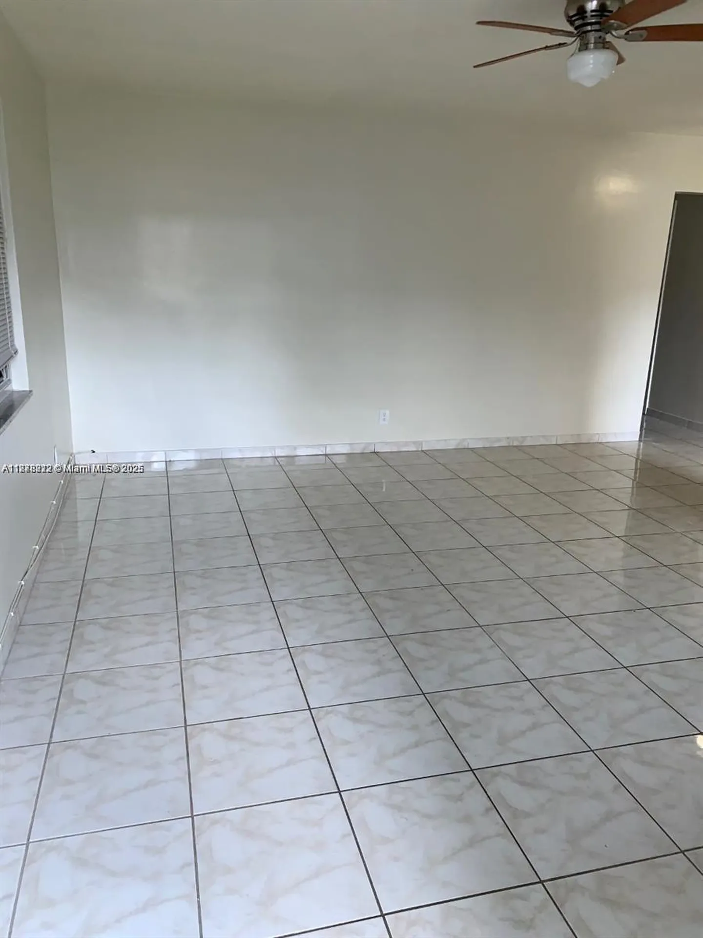 1850 Arthur Street Hollywood FL 33020