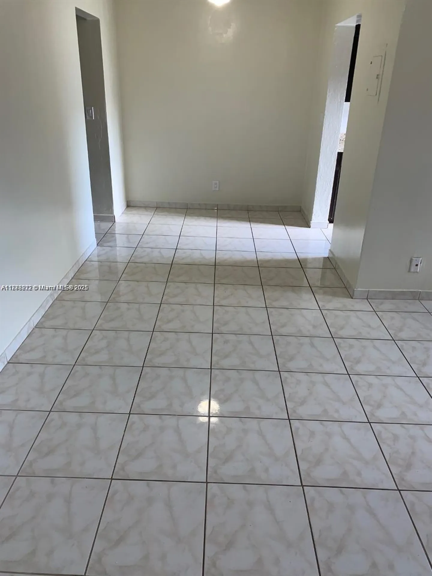 1850 Arthur Street Hollywood FL 33020