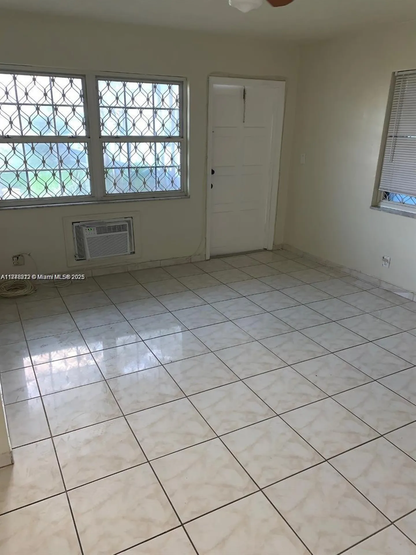 1850 Arthur Street Hollywood FL 33020