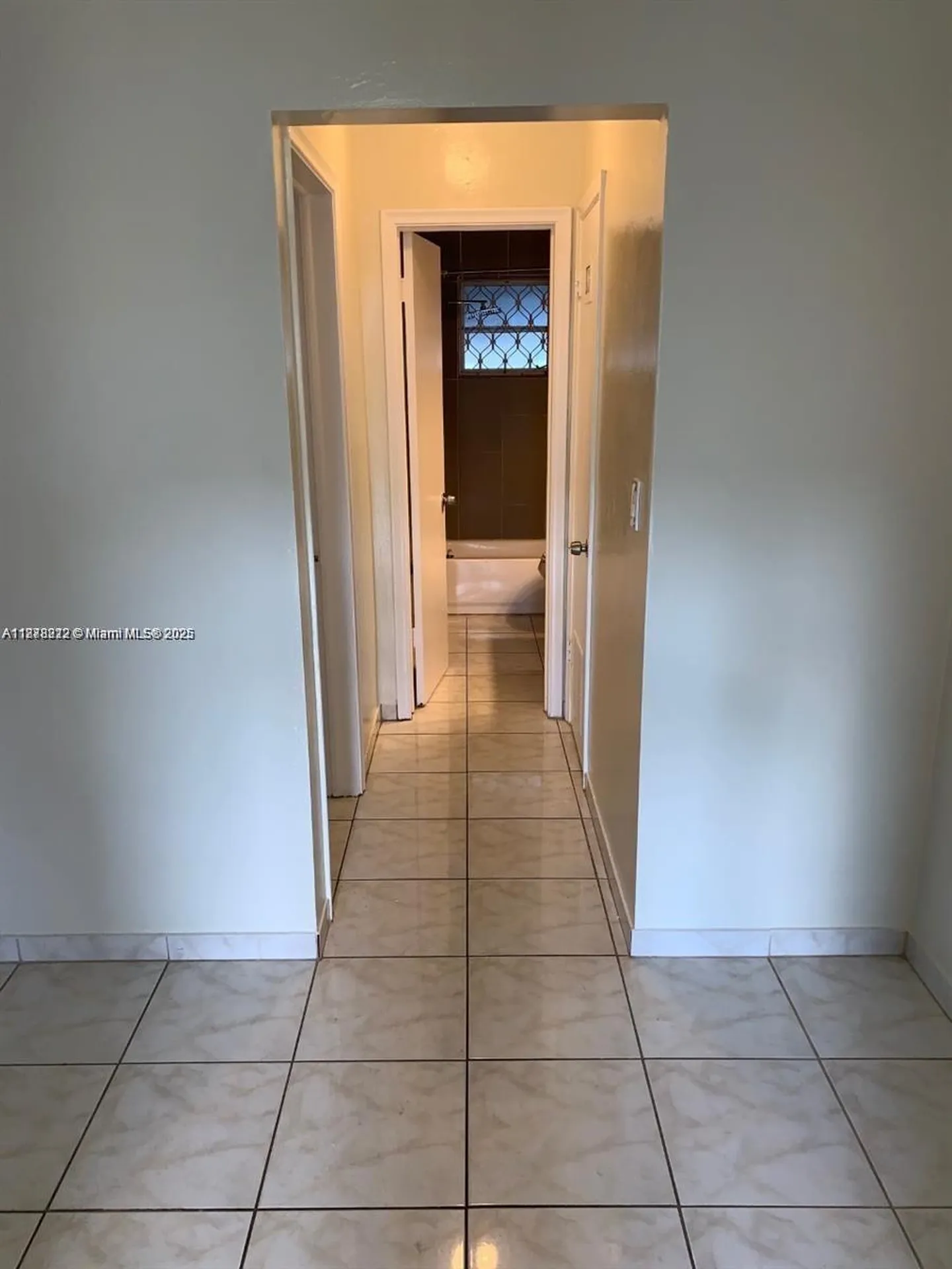 1850 Arthur Street Hollywood FL 33020