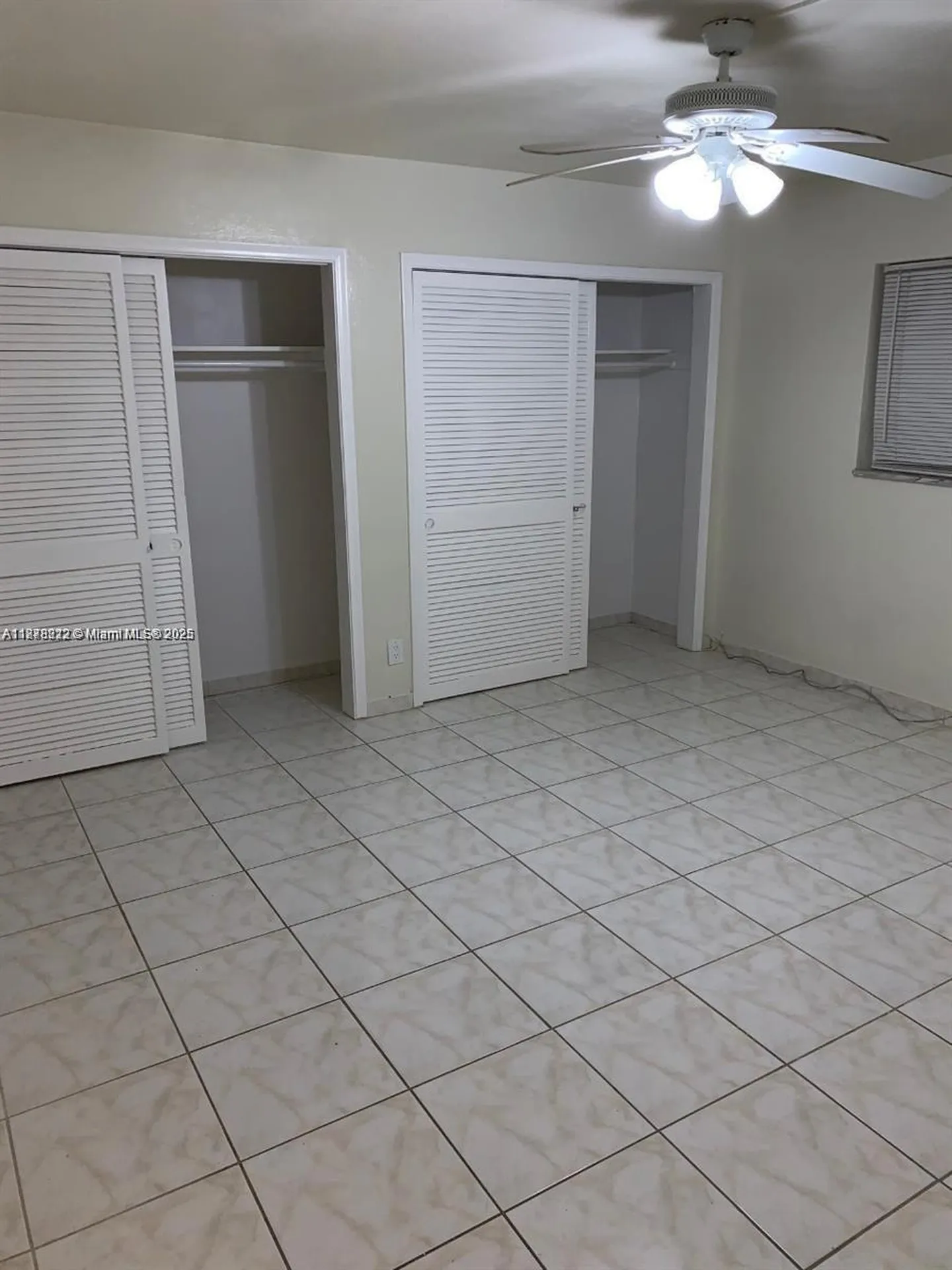 1850 Arthur Street Hollywood FL 33020