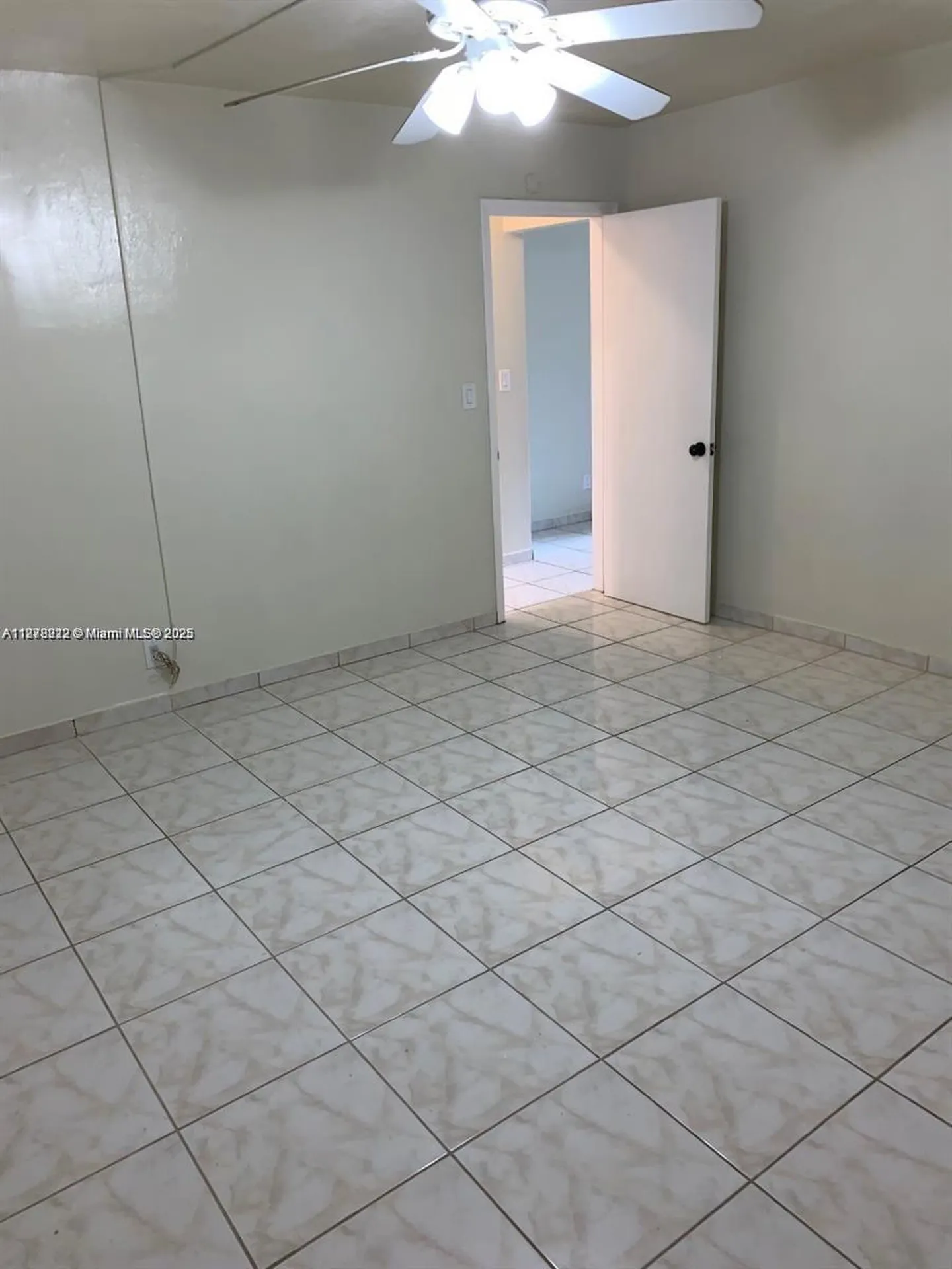1850 Arthur Street Hollywood FL 33020