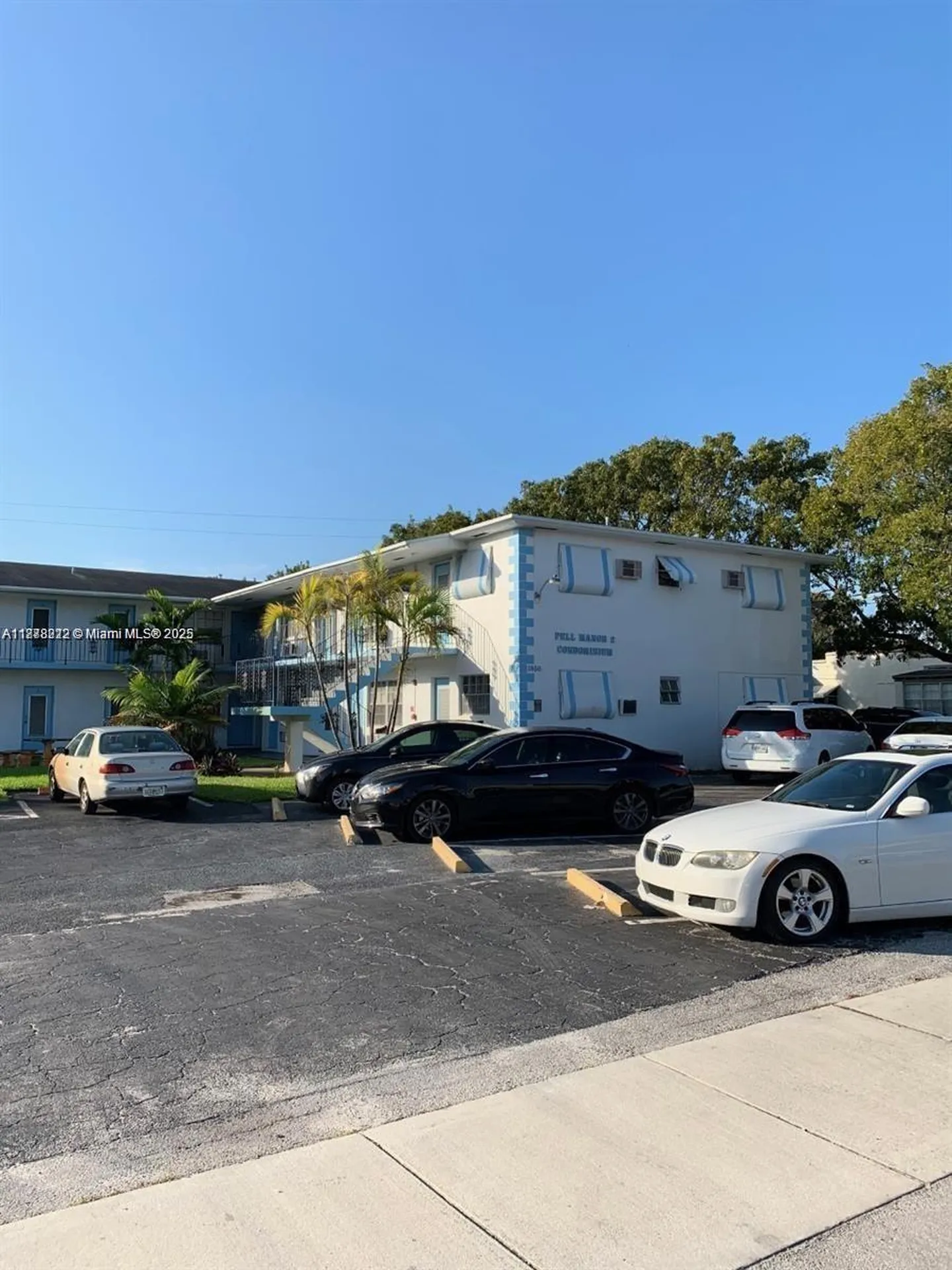 1850 Arthur Street Hollywood FL 33020