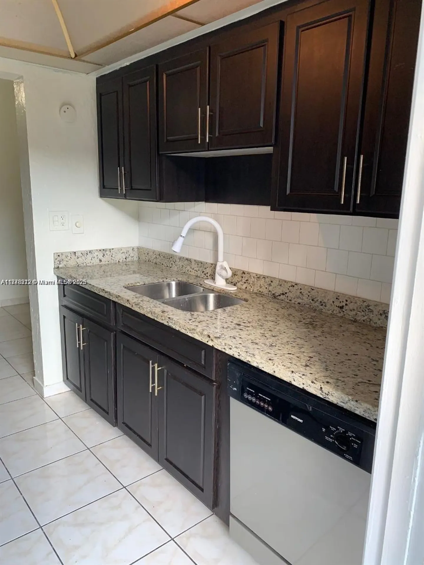 1850 Arthur Street Hollywood FL 33020