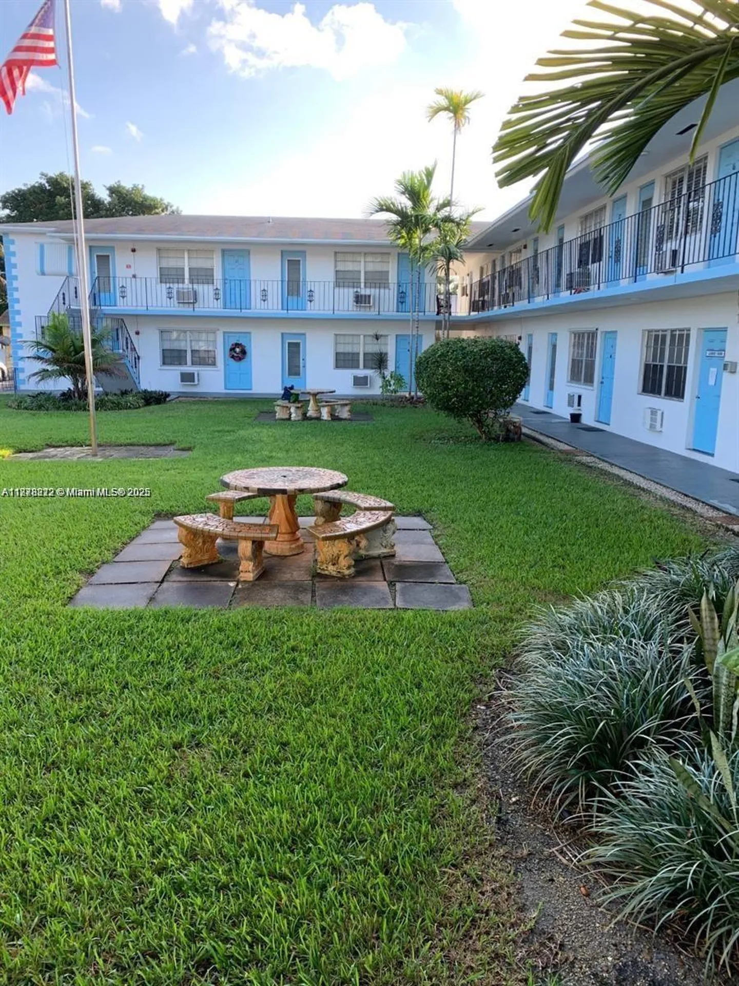 1850 Arthur Street Hollywood FL 33020