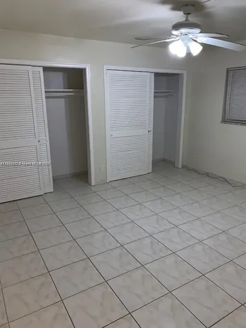 1850 Arthur Street Hollywood FL 33020