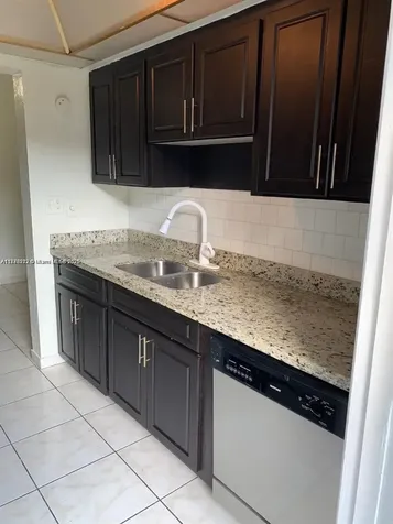 1850 Arthur Street Hollywood FL 33020