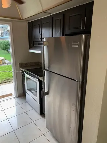 1850 Arthur Street Hollywood FL 33020