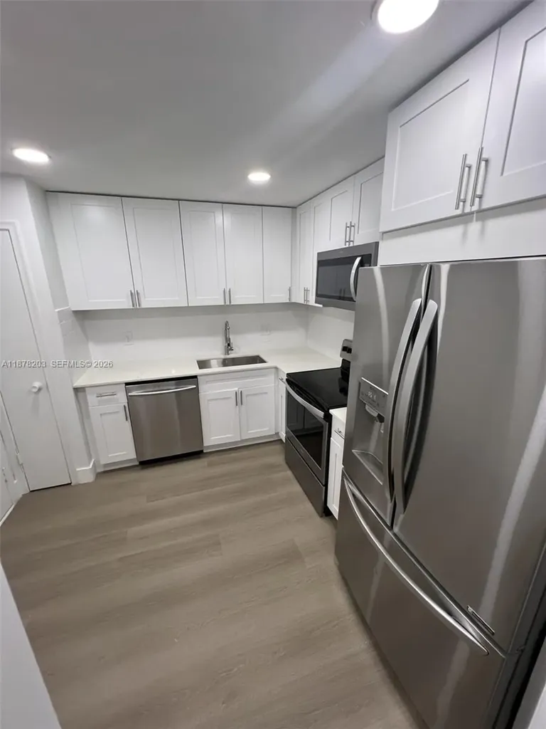 22605 SW 66th Avenue Boca Raton FL 33428