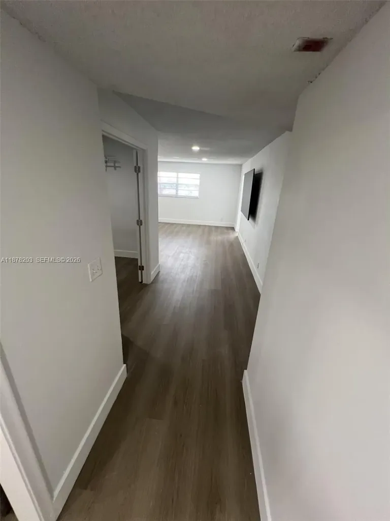 22605 SW 66th Avenue Boca Raton FL 33428