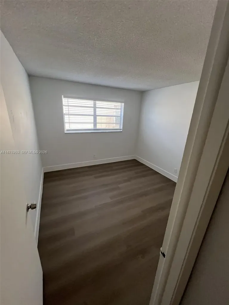 22605 SW 66th Avenue Boca Raton FL 33428