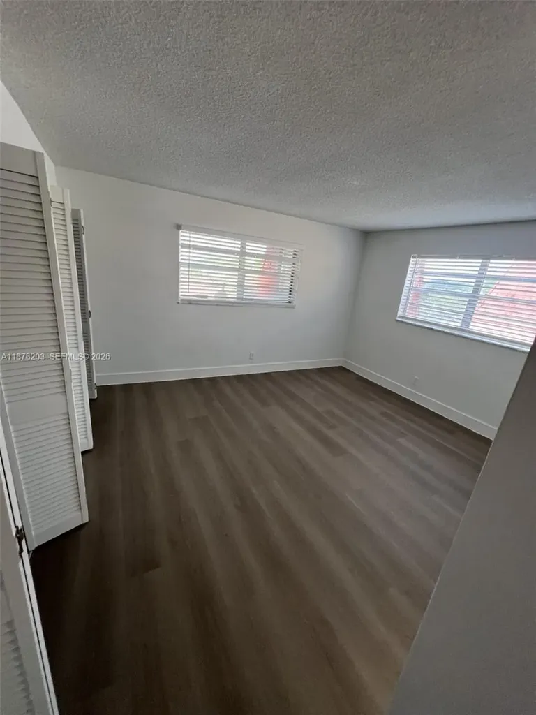 22605 SW 66th Avenue Boca Raton FL 33428