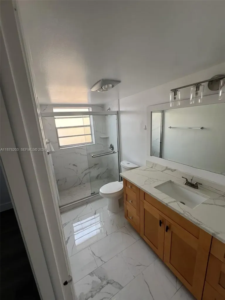 22605 SW 66th Avenue Boca Raton FL 33428